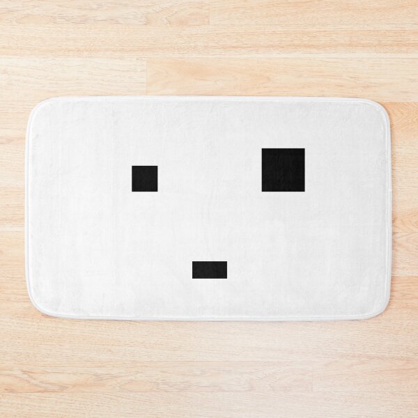 Item preview, Face? version 1.1 designed and sold by Arc1.