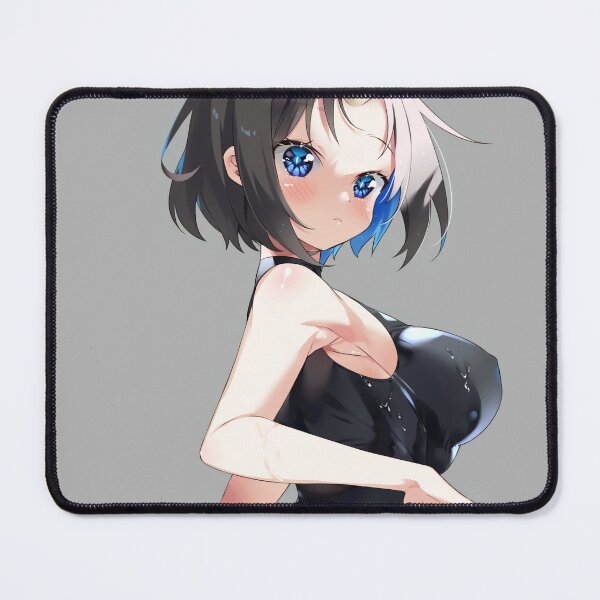 Item preview, Elma Miss Kobayashi Dragon Maid Drawing For Otaku designed and sold by CharlesLevon.
