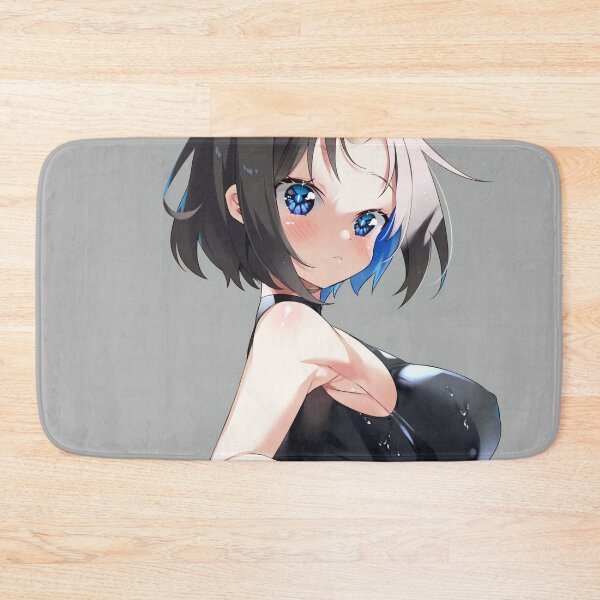 Item preview, Elma Miss Kobayashi Dragon Maid Drawing For Otaku designed and sold by CharlesLevon.