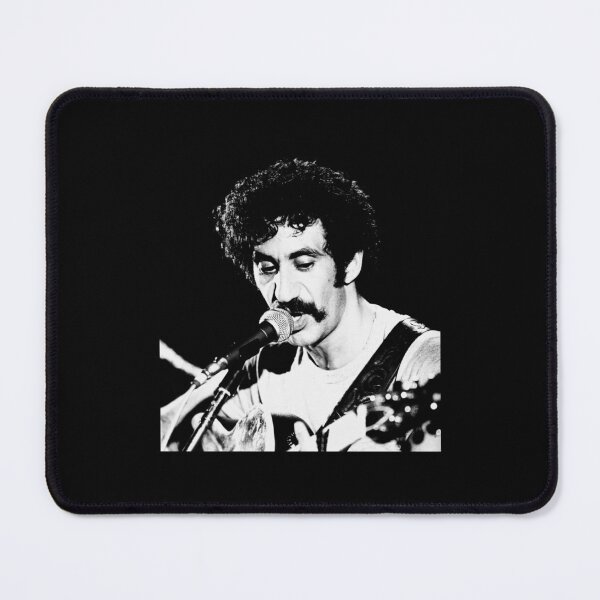 Item preview, Design Jim Croce Perfect Gift Men Women designed and sold by ReeceFox.