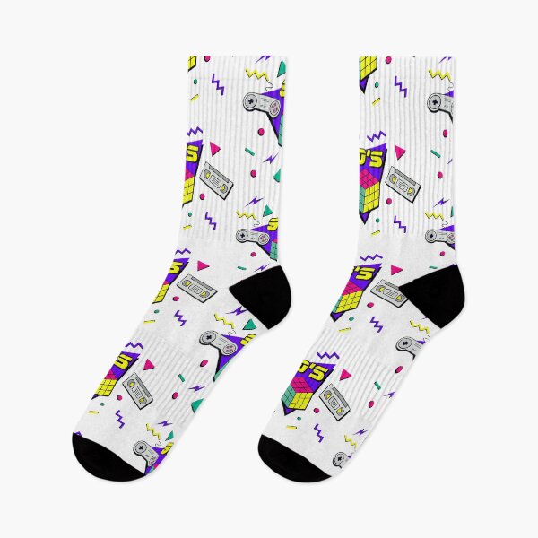 Item preview, 90s vhs designed and sold by lonelyPrinter.