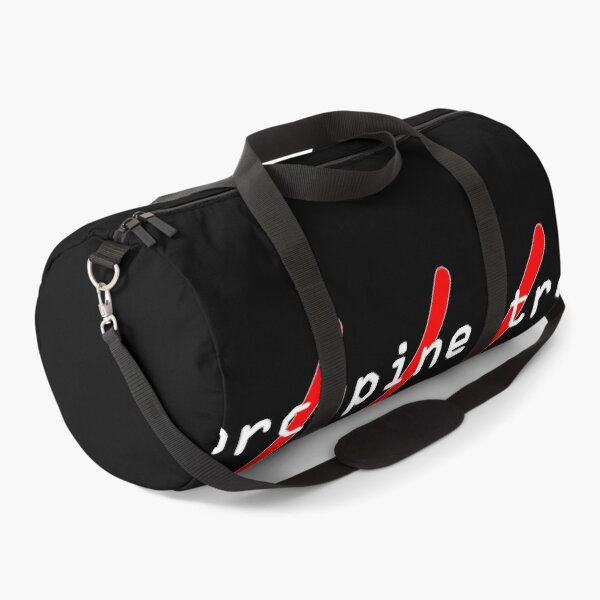 Item preview, If You Can't Stand the Heat, Get Out of the Kitchen  designed and sold by Darinowell.