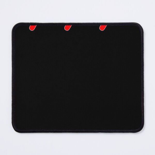 Item preview, If You Can't Stand the Heat, Get Out of the Kitchen designed and sold by Darinowell.