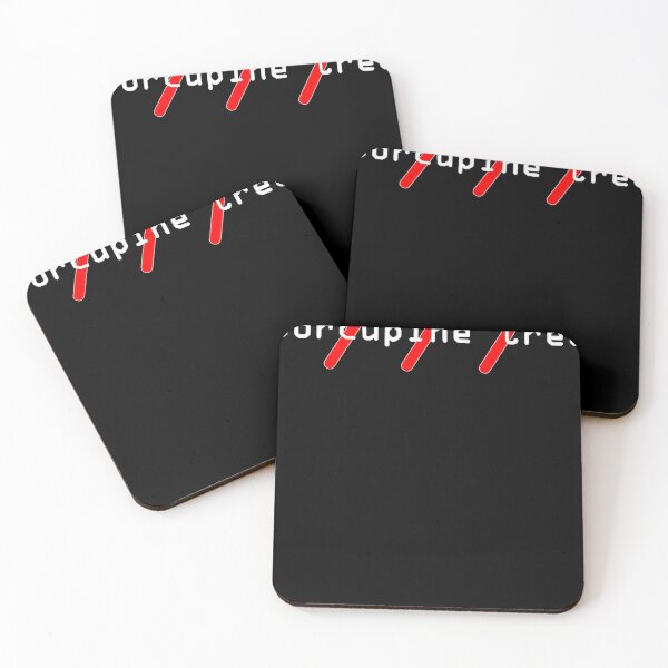 Item preview, If You Can't Stand the Heat, Get Out of the Kitchen  designed and sold by Darinowell.
