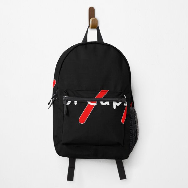 Item preview, If You Can't Stand the Heat, Get Out of the Kitchen designed and sold by Darinowell.