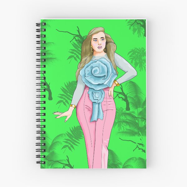 Item preview, The Galaxy Maker - Efa designed and sold by SheroTales.