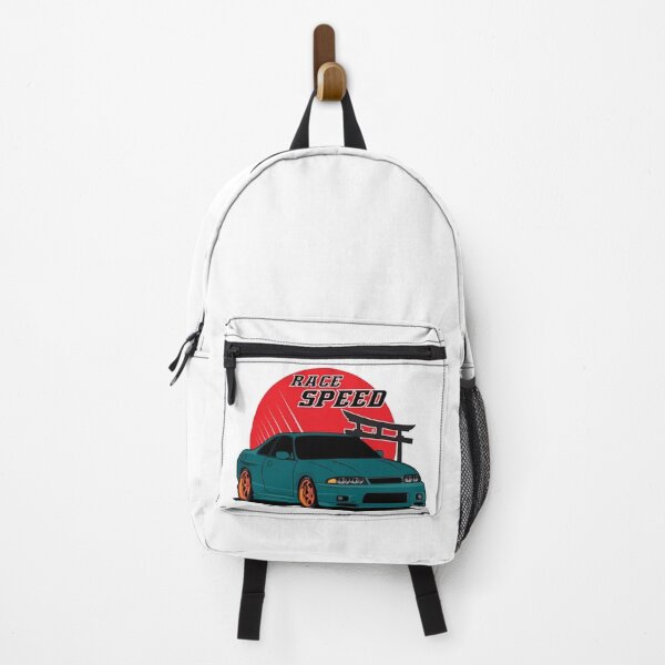 Item preview, Skyline race speed ninja version  designed and sold by Vehiclestore.