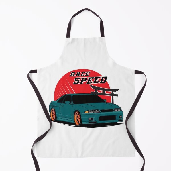 Item preview, Skyline race speed ninja version designed and sold by Vehiclestore.