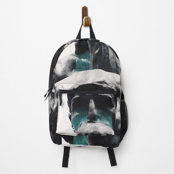 Item preview, The Thinker designed and sold by Underdott.