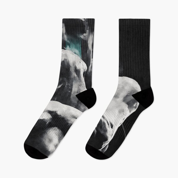 Item preview, The Thinker designed and sold by Underdott.