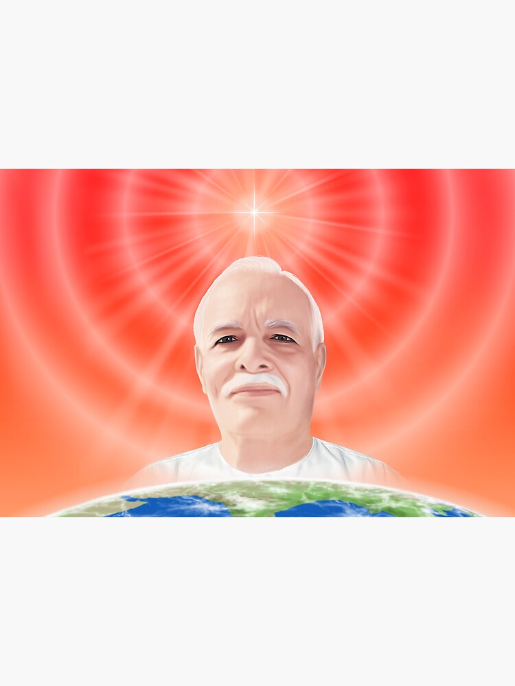 Brahma Kumaris Wallpapers  Top Free Brahma Kumaris Backgrounds   WallpaperAccess