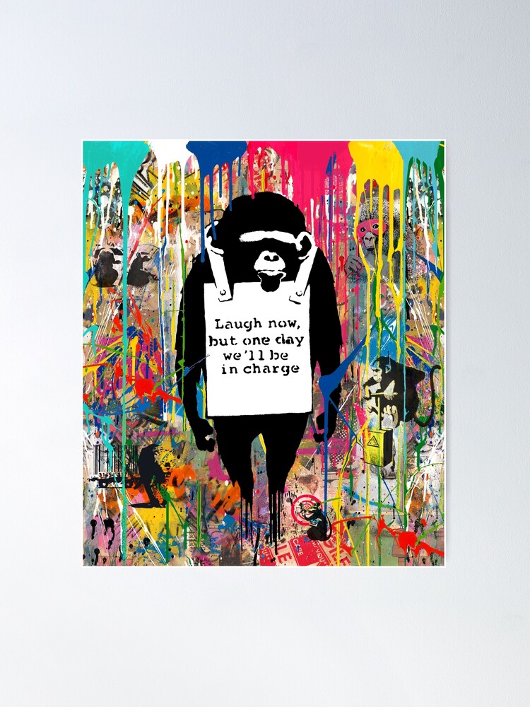 洋楽 one cut hombremix banksy bristol hiphop B-Boy Location - Banksy Map