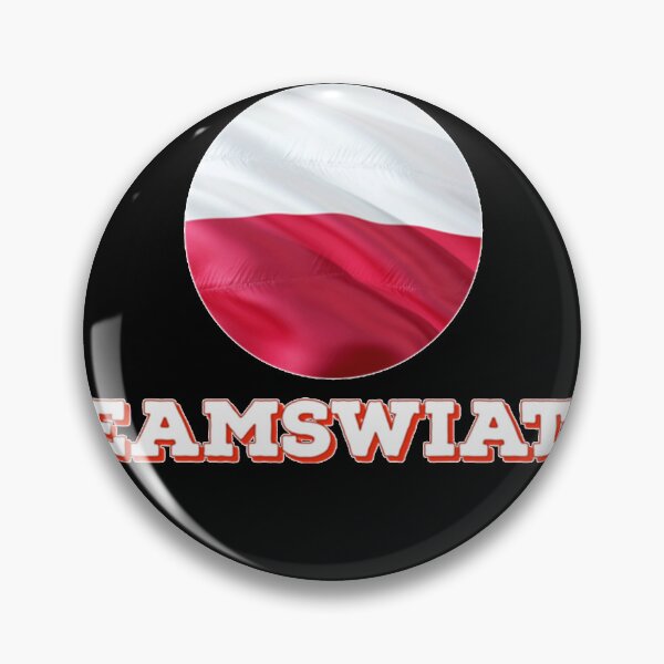 Item preview, Iga Swiatek Team Swiatek Fan designed and sold by Darinowell.