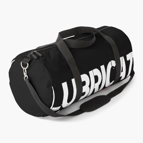 Item preview, Lubrico mi ar 15 con semen liberal designed and sold by Darinowell.