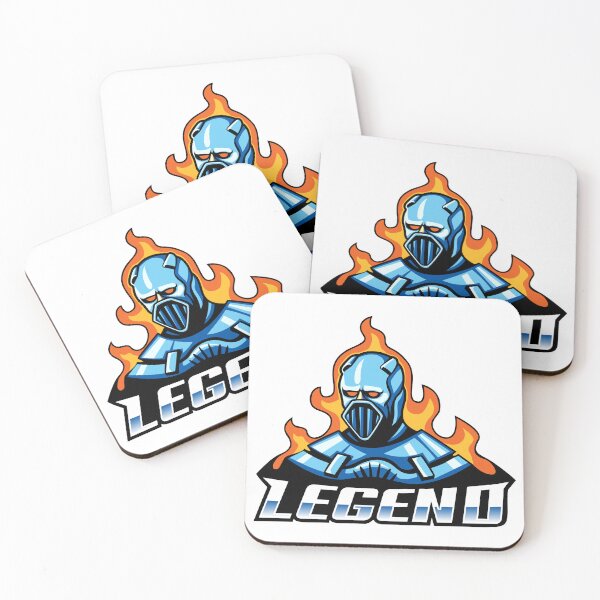 Item preview, Legend designed and sold by teedesigndaily.