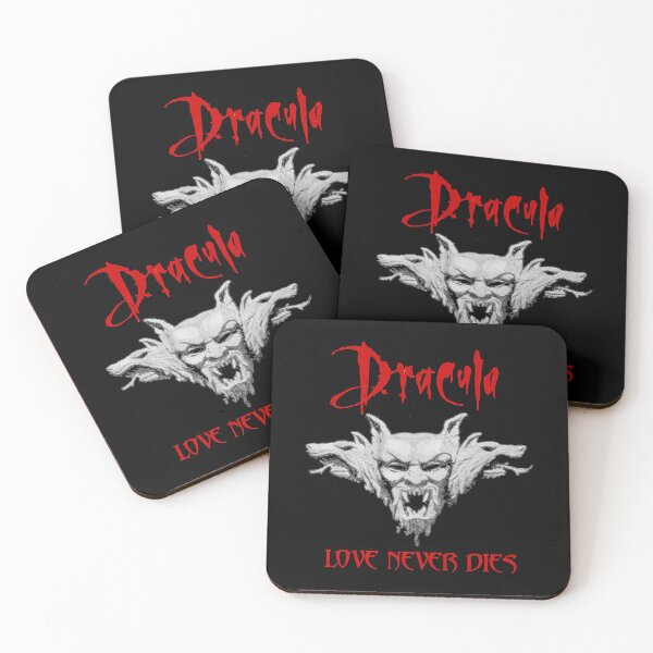 Item preview, Dracula love never dies  designed and sold by Littleonee11.