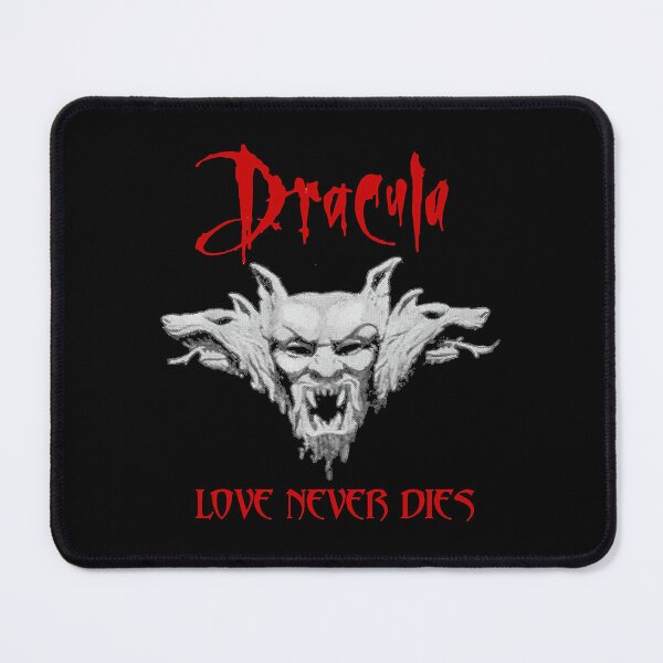 Item preview, Dracula love never dies  designed and sold by Littleonee11.