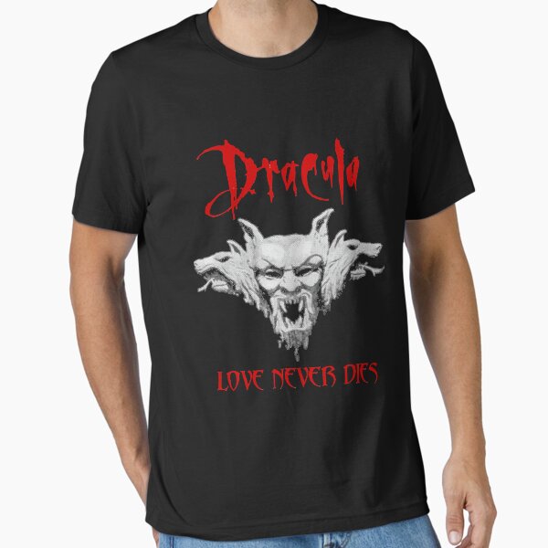 Item preview, Dracula love never dies  designed and sold by Littleonee11.