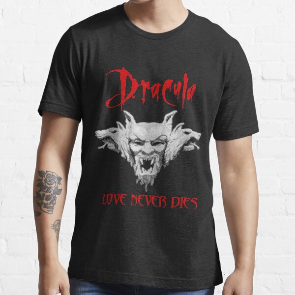 Item preview, Dracula love never dies  designed and sold by Littleonee11.