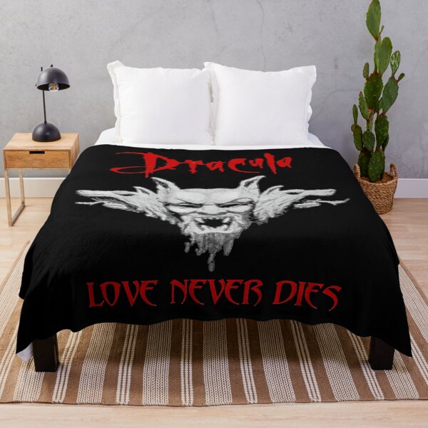 Item preview, Dracula love never dies  designed and sold by Littleonee11.