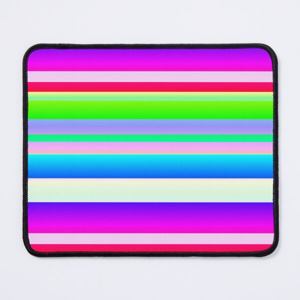 Item preview, bright vivid colors | bright vibrant colors designed and sold by lausn.