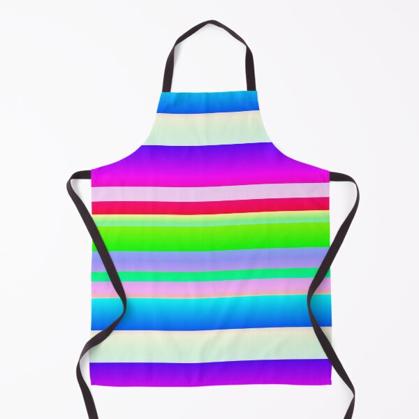 Item preview, bright vivid colors | bright vibrant colors designed and sold by lausn.