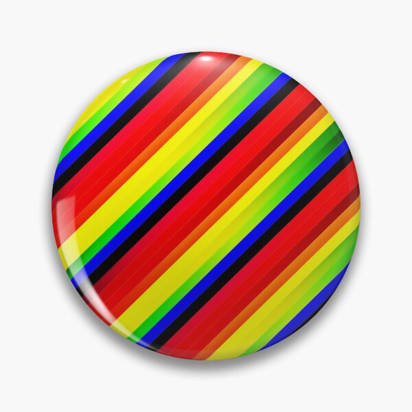 Artikelvorschau, Alle Farben in Flammenlinien, moderne Farben entworfen und verkauft von Mr-true-design.
