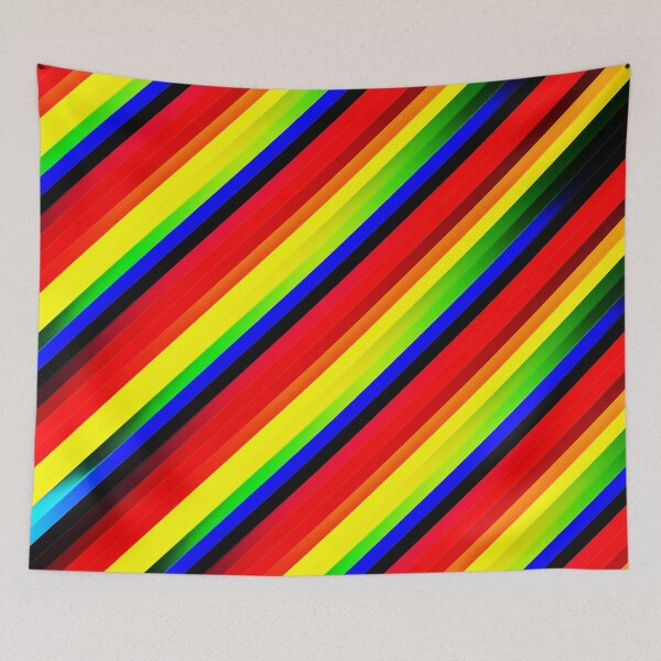 Tapestry