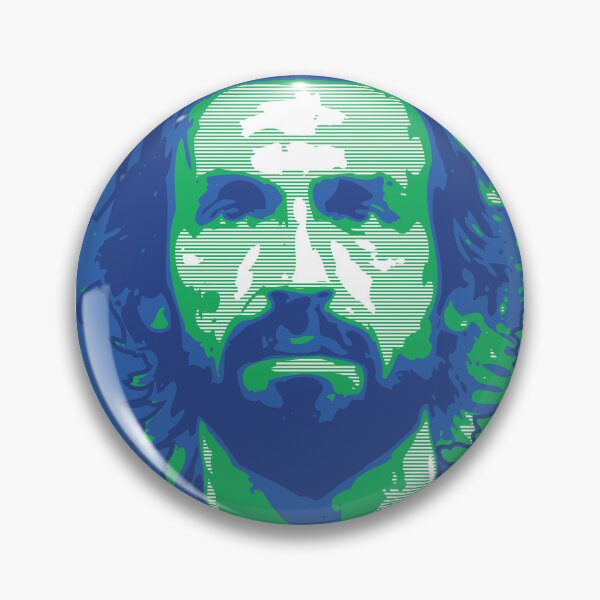 Item preview, Pirlo - ITALY designed and sold by DFA.