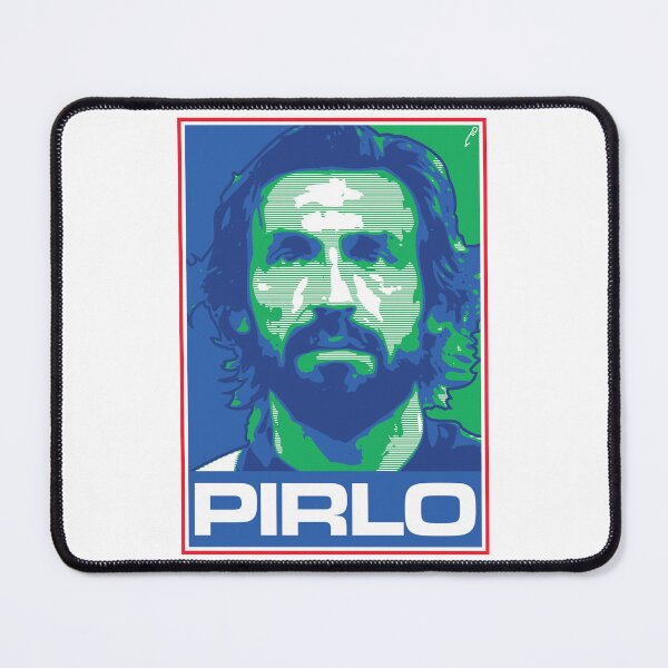 Item preview, Pirlo - ITALY designed and sold by DFA.