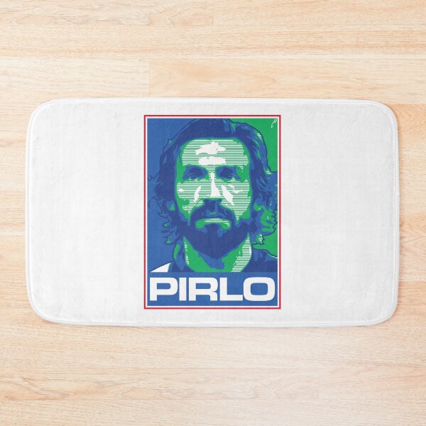 Item preview, Pirlo - ITALY designed and sold by DFA.