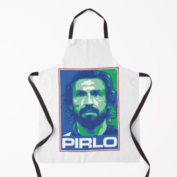 Item preview, Pirlo - ITALY designed and sold by DFA.