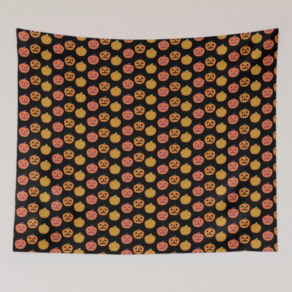 Item preview, trio of jackos designed and sold by lamdesign.