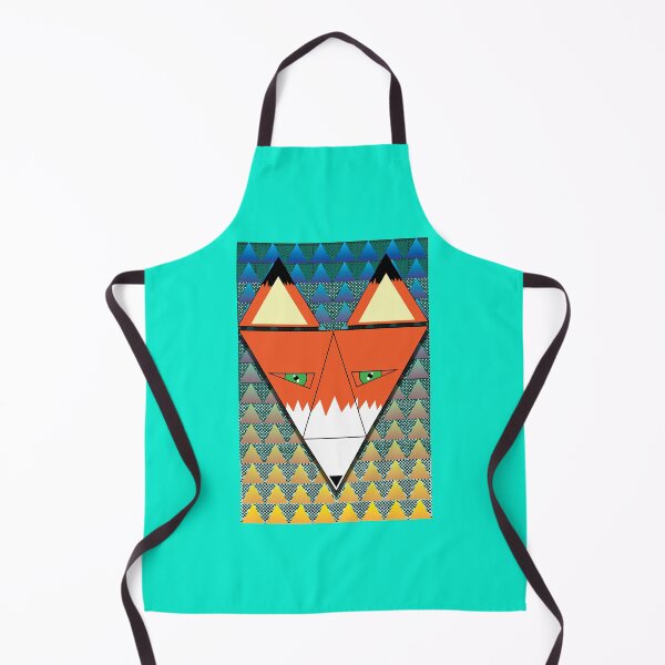Item preview, 24x36 018 designed and sold by DreamChameleon.