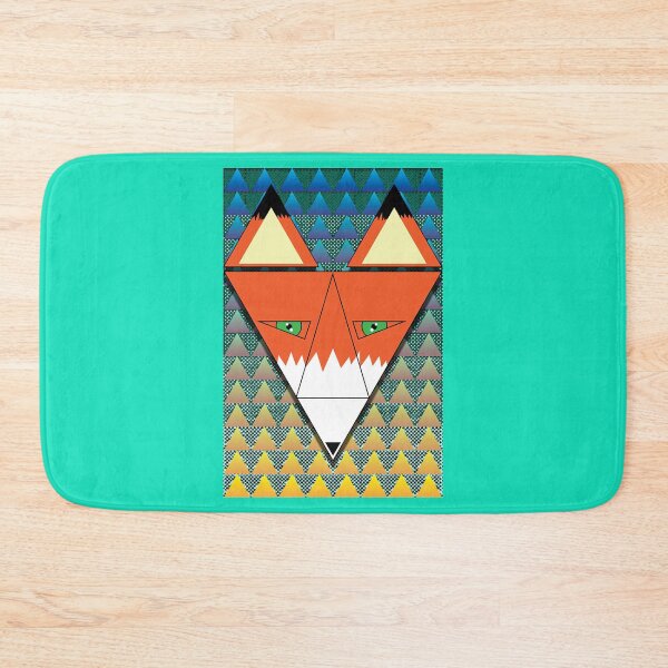 Item preview, 24x36 018 designed and sold by DreamChameleon.