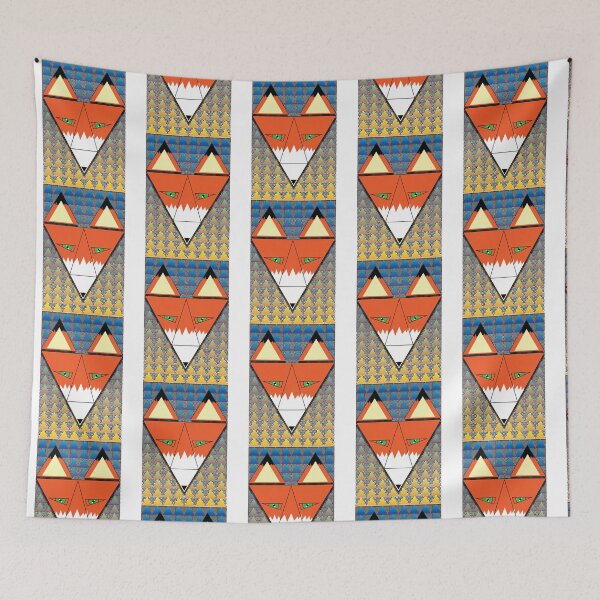 Item preview, 24x36 018 designed and sold by DreamChameleon.