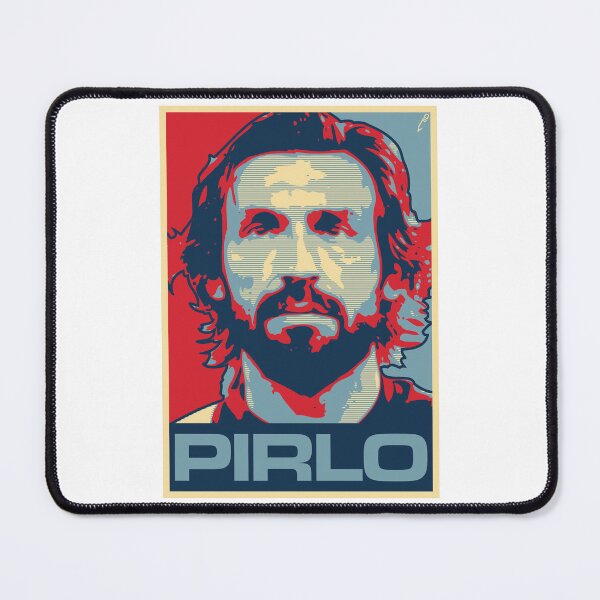 Item preview, Pirlo designed and sold by DFA.