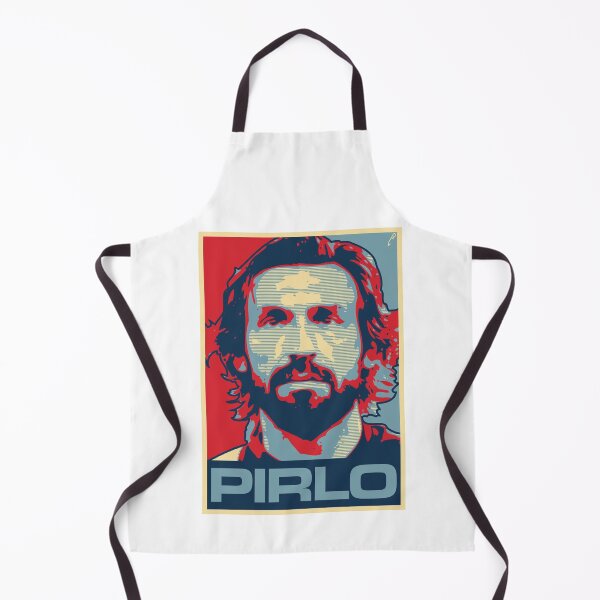 Item preview, Pirlo designed and sold by DFA.
