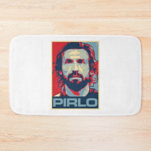 Item preview, Pirlo designed and sold by DFA.