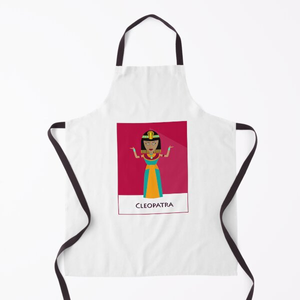 Item preview, Cleopatra designed and sold by lonelyPrinter.