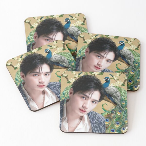 Item preview, KP designed and sold by Spectra12.