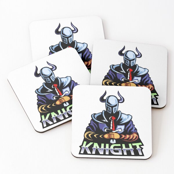 Item preview, Knight designed and sold by teedesigndaily.