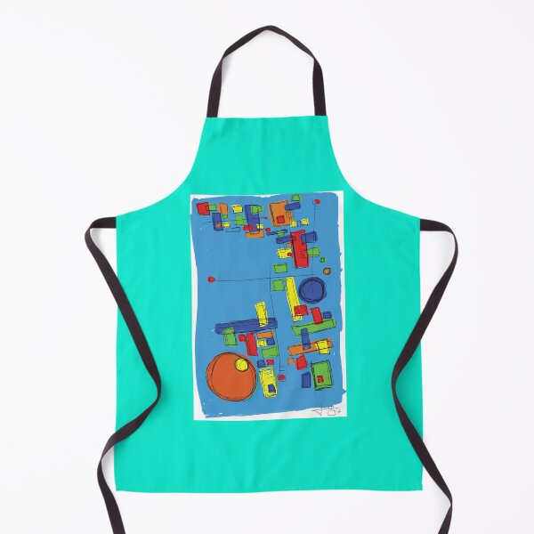 Item preview, 24x36 006 designed and sold by DreamChameleon.