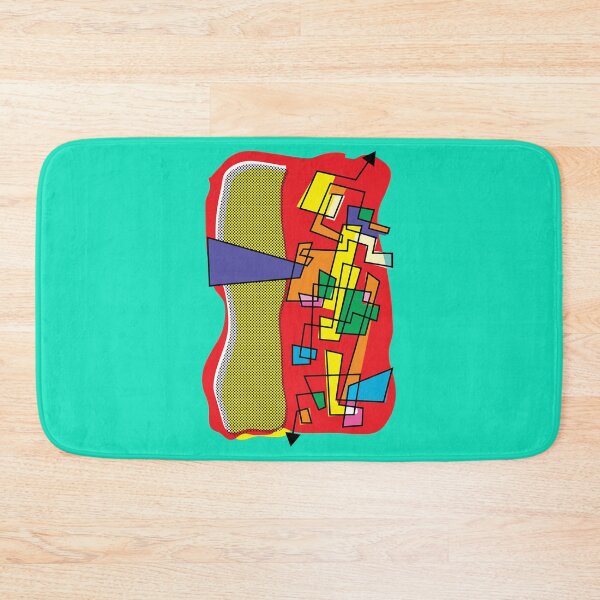Item preview, 24x36 012 designed and sold by DreamChameleon.