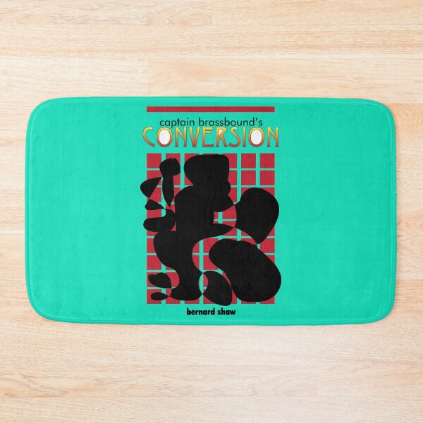Item preview, 24x36 014 designed and sold by DreamChameleon.
