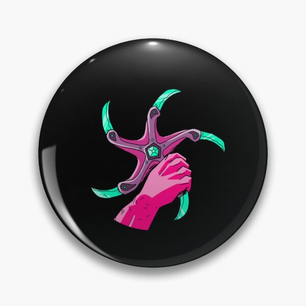 Item preview, I'm Not A Snowflake Krull Film Art Gift designed and sold by JonathaMartin.