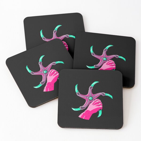 Item preview, I'm Not A Snowflake Krull Film Art Gift designed and sold by JonathaMartin.