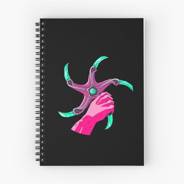 Item preview, I'm Not A Snowflake Krull Film Art Gift designed and sold by JonathaMartin.