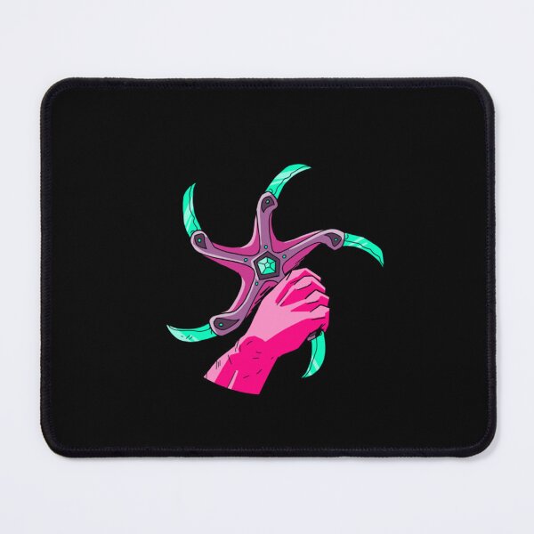 Item preview, I'm Not A Snowflake Krull Film Art Gift designed and sold by JonathaMartin.