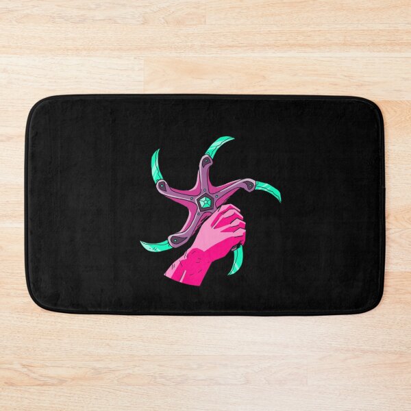 Item preview, I'm Not A Snowflake Krull Film Art Gift designed and sold by JonathaMartin.